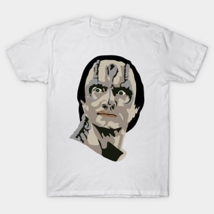 Garak T-Shirt